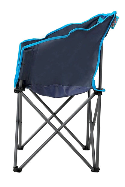  M94919 Childrens Compact Folding Chair