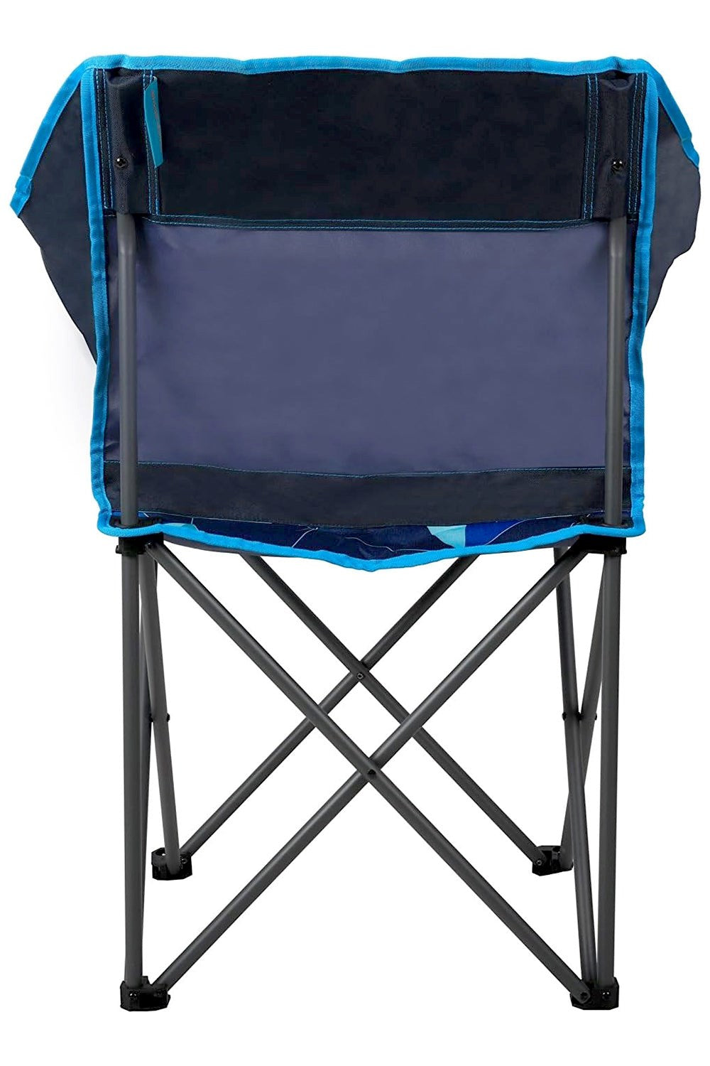  M94919 Childrens Compact Folding Chair