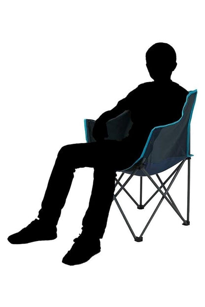  M94919 Childrens Compact Folding Chair