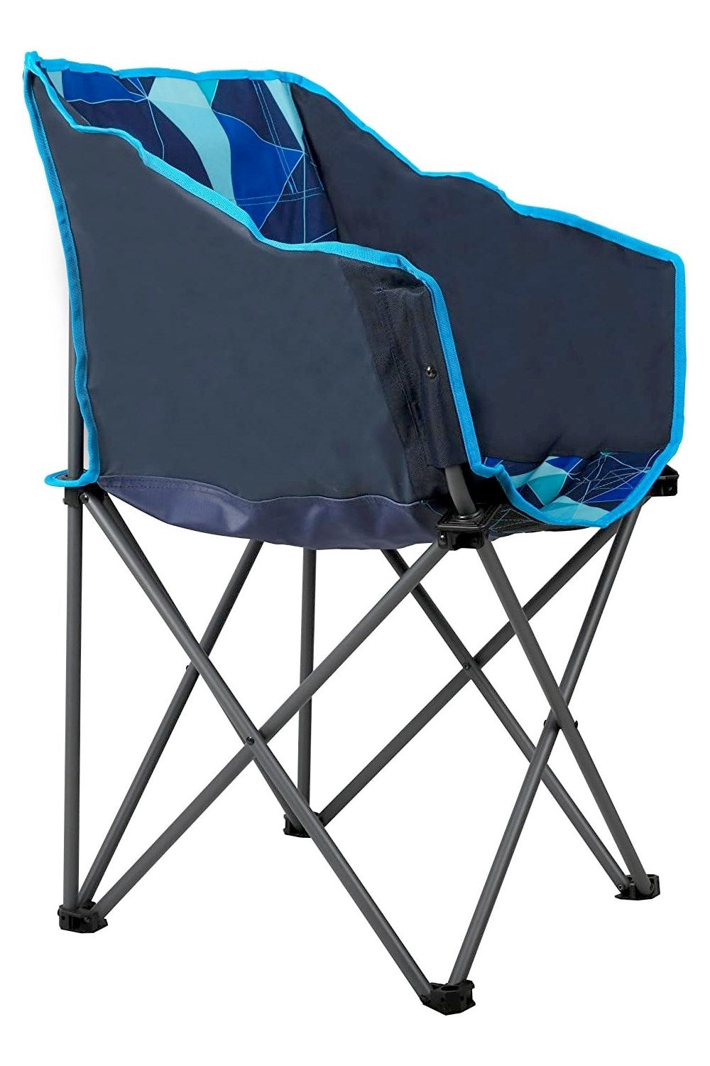  M94919 Childrens Compact Folding Chair