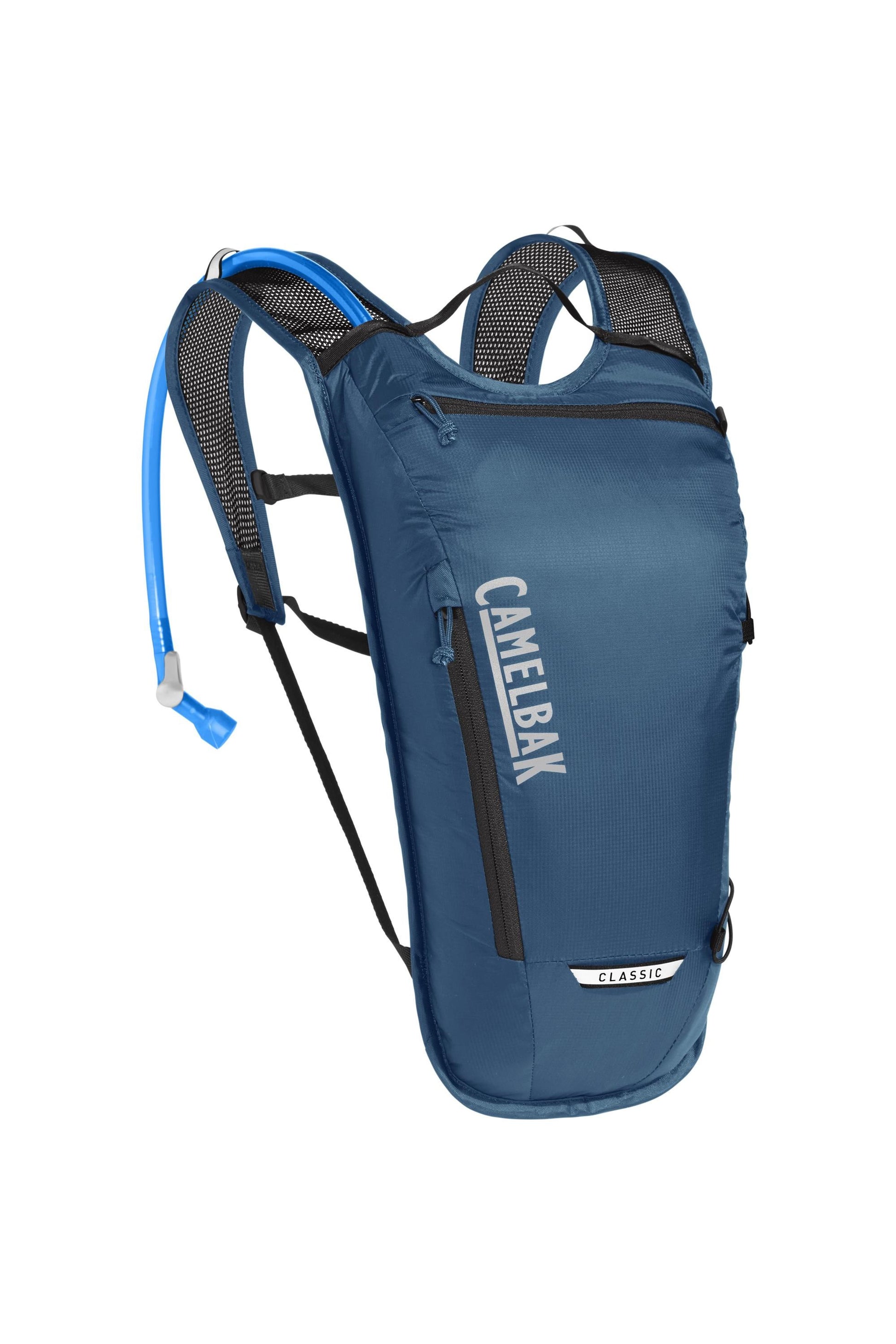 Camelbak Classic Light Hydration Pack 4L With 2L Reservoir