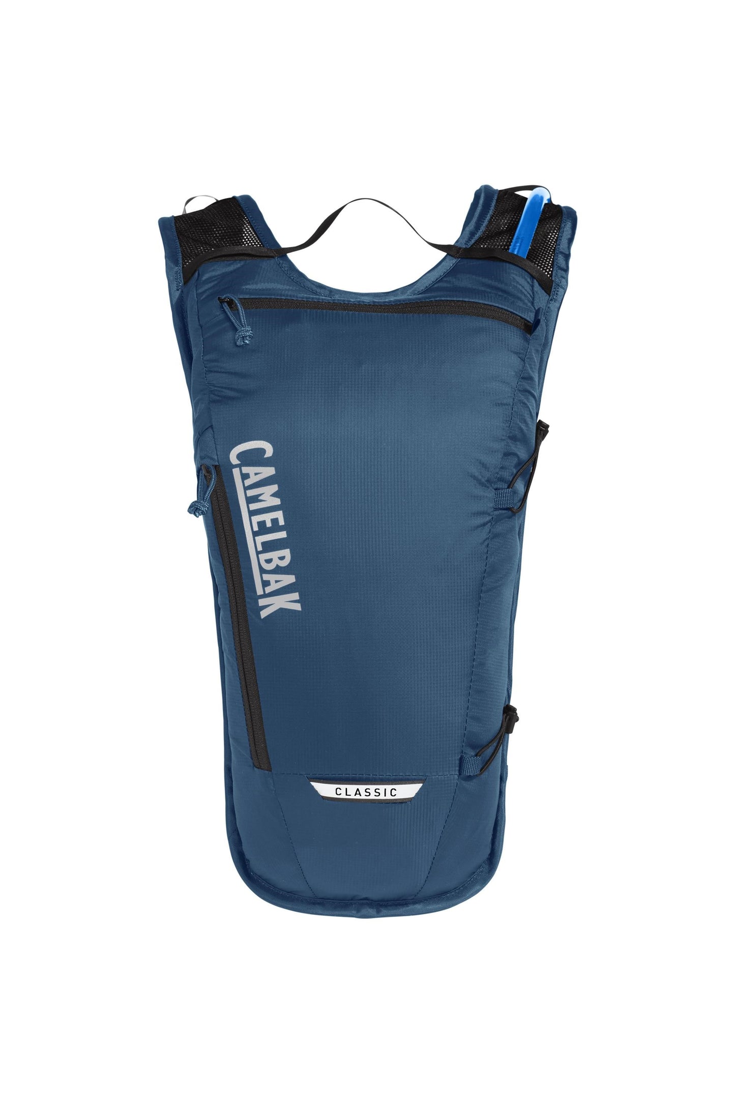 Camelbak Classic Light Hydration Pack 4L With 2L Reservoir