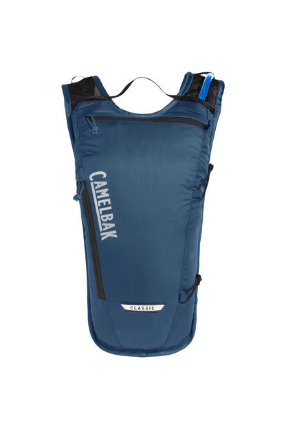 Camelbak Classic Light Hydration Pack 4L With 2L Reservoir