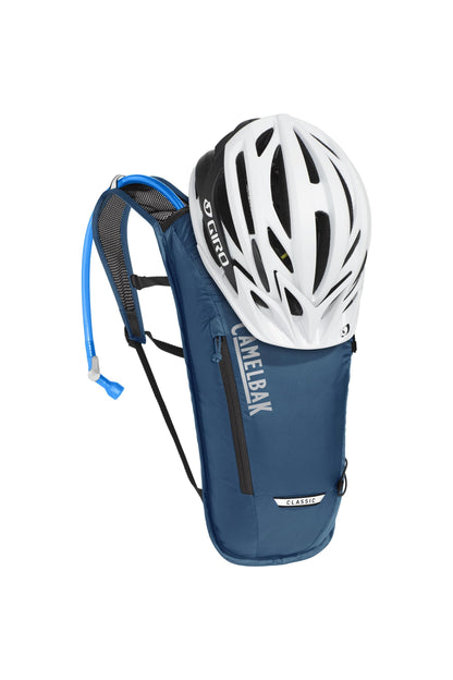 Camelbak Classic Light Hydration Pack 4L With 2L Reservoir