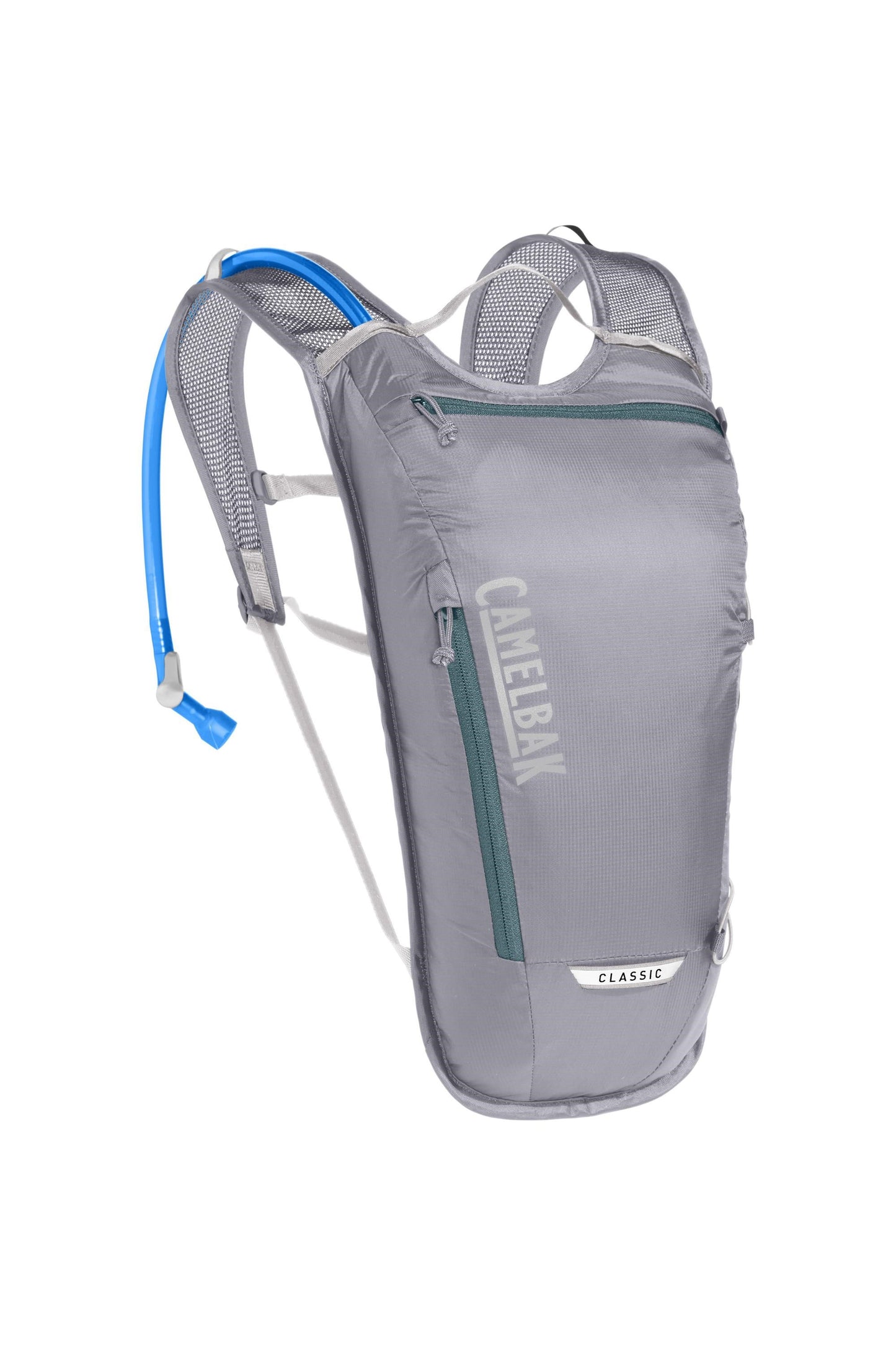Camelbak Classic Light Hydration Pack 4L With 2L Reservoir