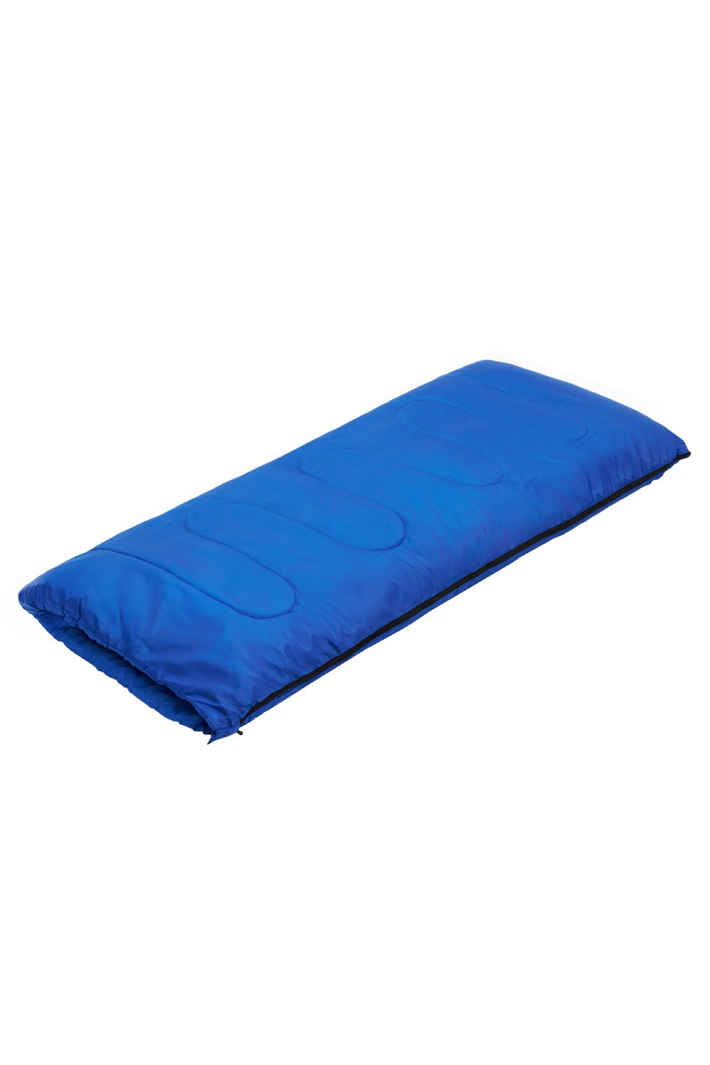  M951DD 2 Season Envelope Sleeping Bag (200 GSM) -3°