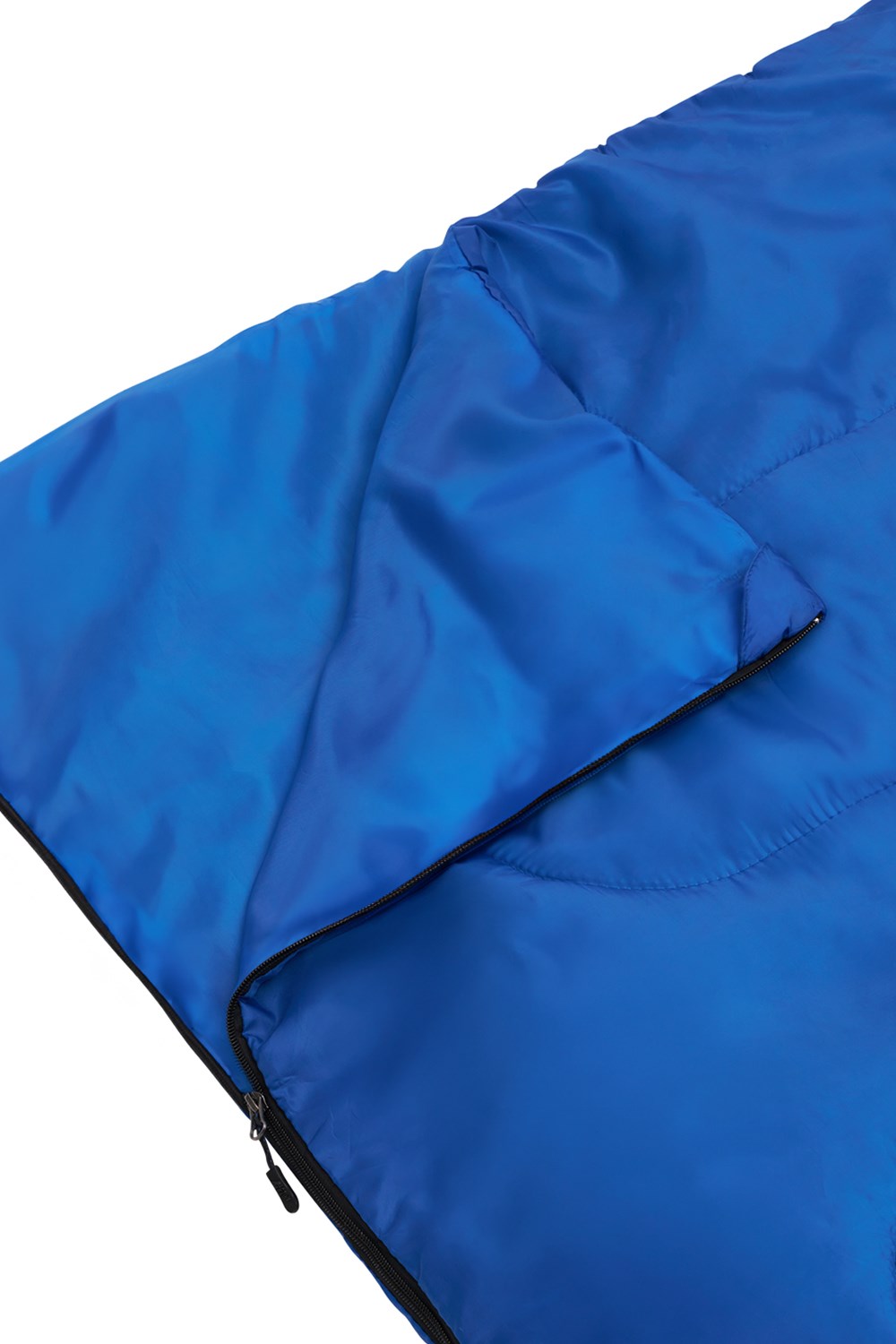  M951DD 2 Season Envelope Sleeping Bag (200 GSM) -3°