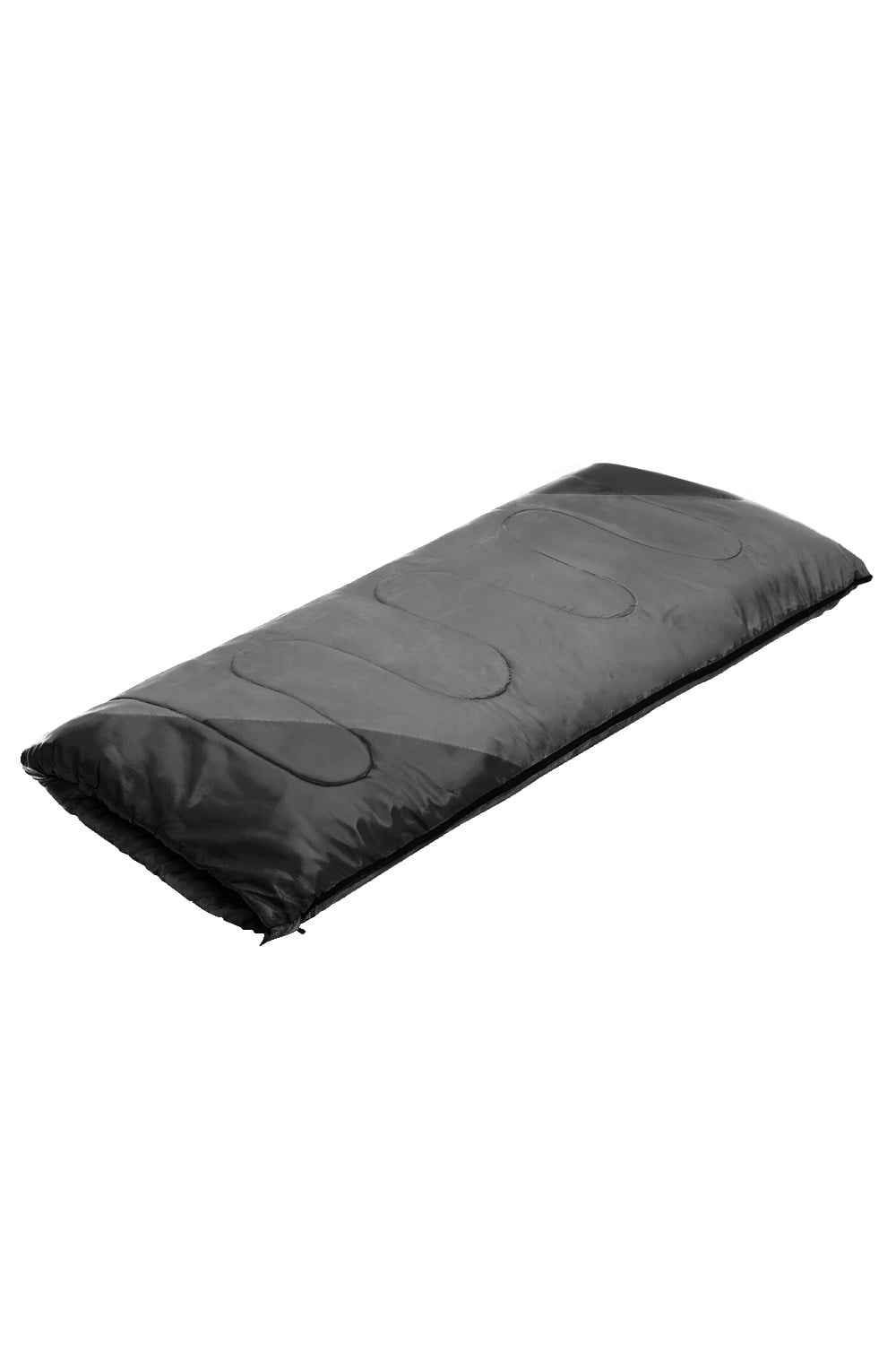  M951DD 2 Season Envelope Sleeping Bag (200 GSM) -3°