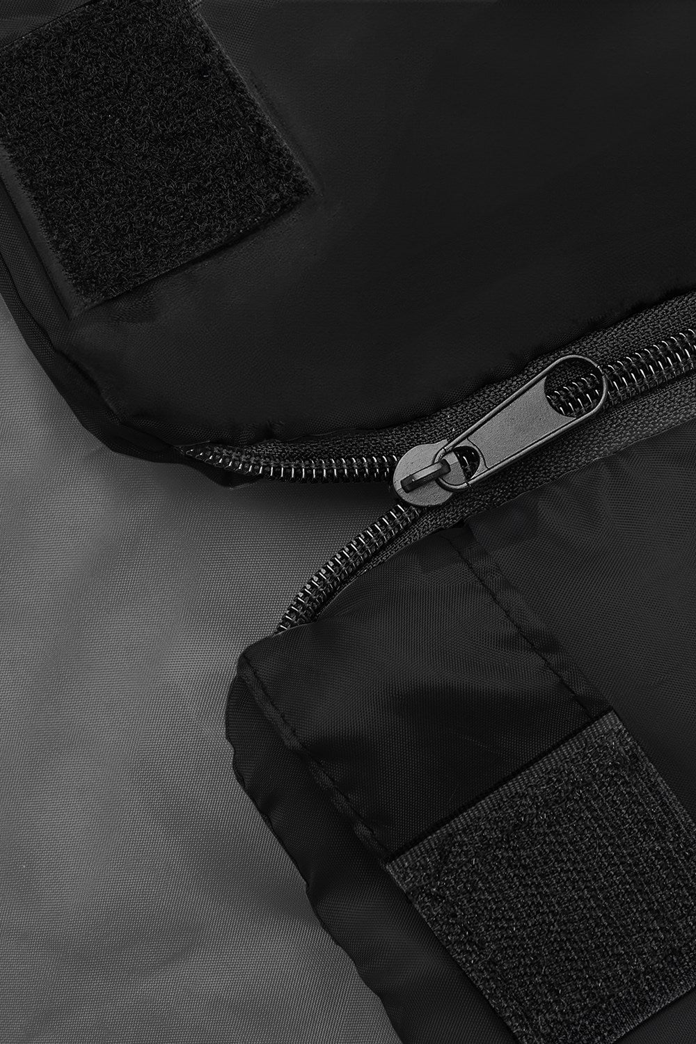  M951DD 2 Season Envelope Sleeping Bag (200 GSM) -3°