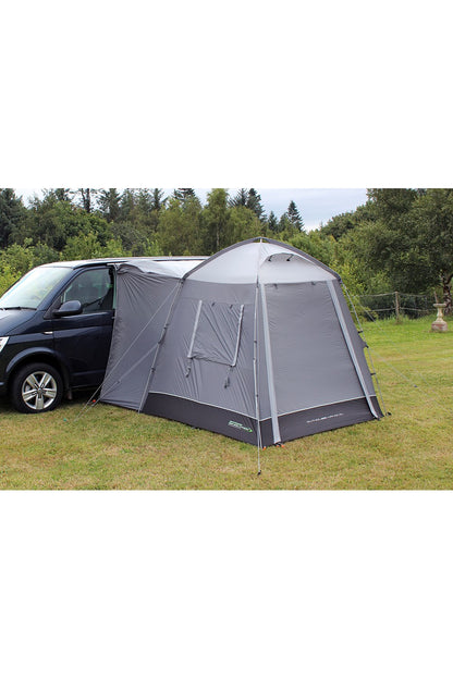  Outhouse Handi Low 180-210 Awning