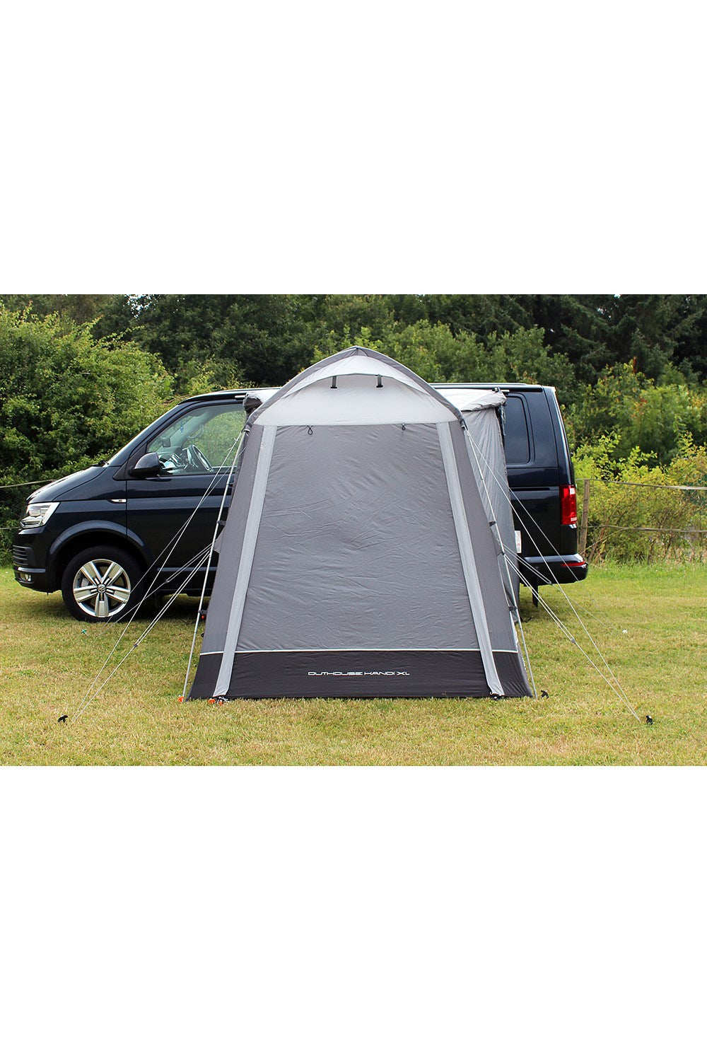  Outhouse Handi Low 180-210 Awning