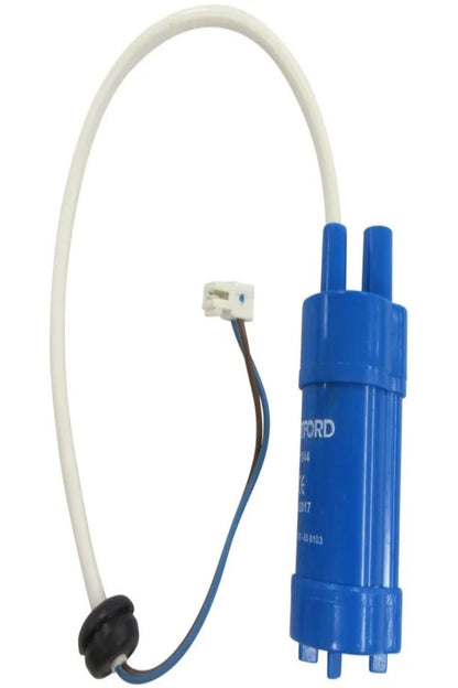 Thetford M95E90 C260 SC262CWE Flush Pump