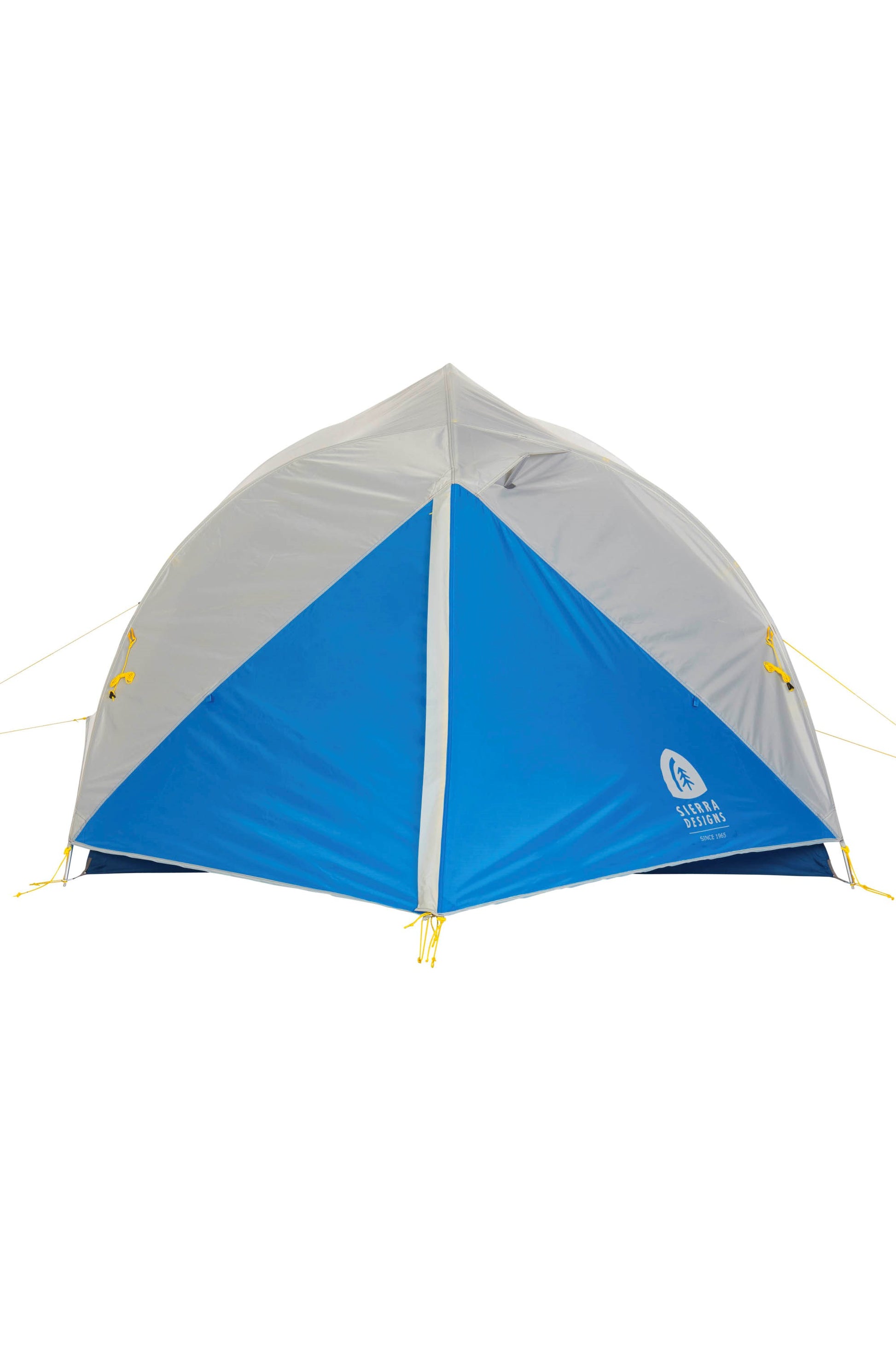Sierra Designs M96685 Clearwing 3 Man Tent