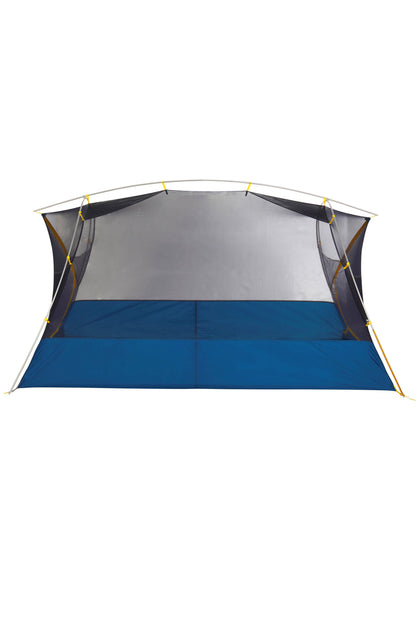 Sierra Designs M96685 Clearwing 3 Man Tent