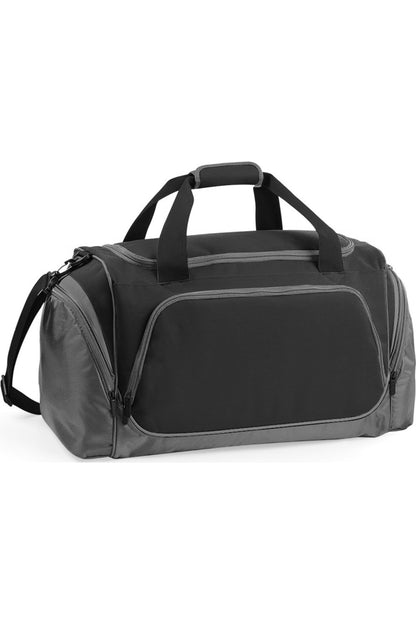  M9692E Pro Team Unisex 55Ltr Pack Of 2 Duffel Bag