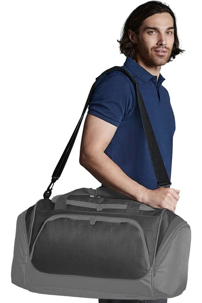  M9692E Pro Team Unisex 55Ltr Pack Of 2 Duffel Bag