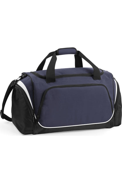  M9692E Pro Team Unisex 55Ltr Pack Of 2 Duffel Bag