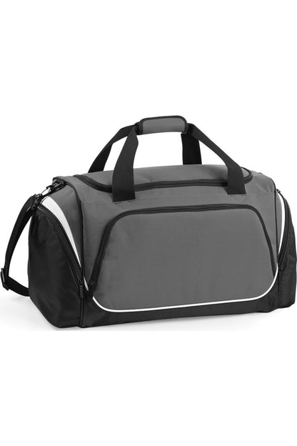  M9692E Pro Team Unisex 55Ltr Pack Of 2 Duffel Bag