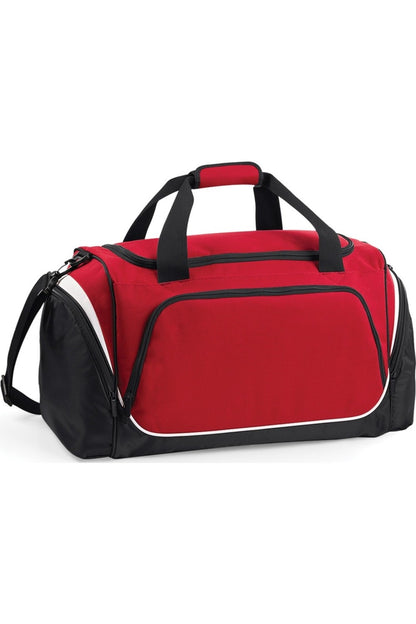  M9692E Pro Team Unisex 55Ltr Pack Of 2 Duffel Bag