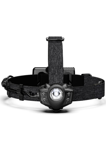 Princeton Tec M96DA5 APEX 650L Extreme Reachargeable Head Torch