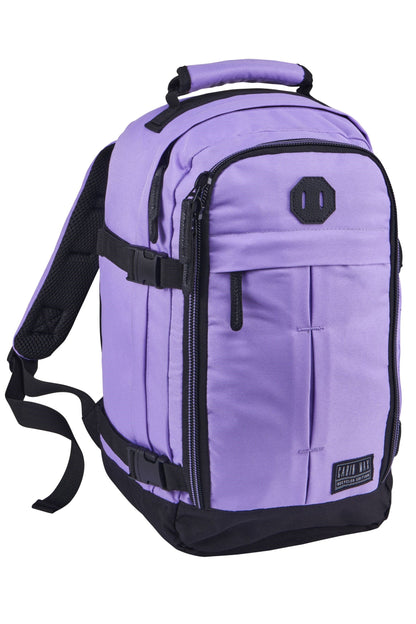  M96DE6 Metz 20L Underseat Cabin Bag Backpack 40x20x25cm