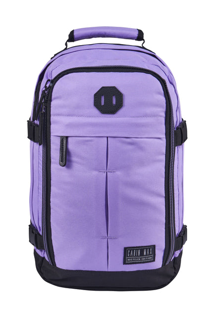 M96DE6 Metz 20L Underseat Cabin Bag Backpack 40x20x25cm