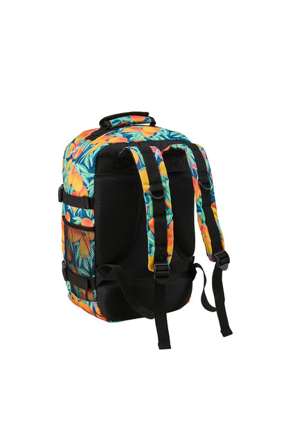  M96DE6 Metz 20L Underseat Cabin Bag Backpack 40x20x25cm