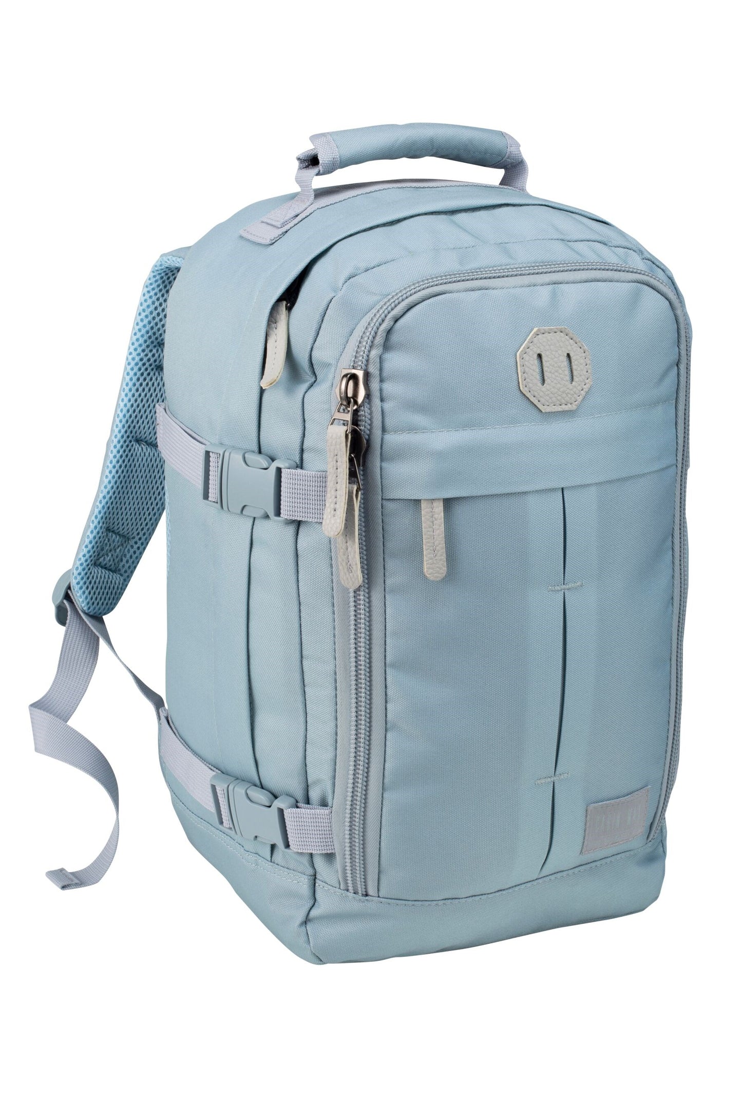 M96DE6 Metz 20L Underseat Cabin Bag Backpack 40x20x25cm