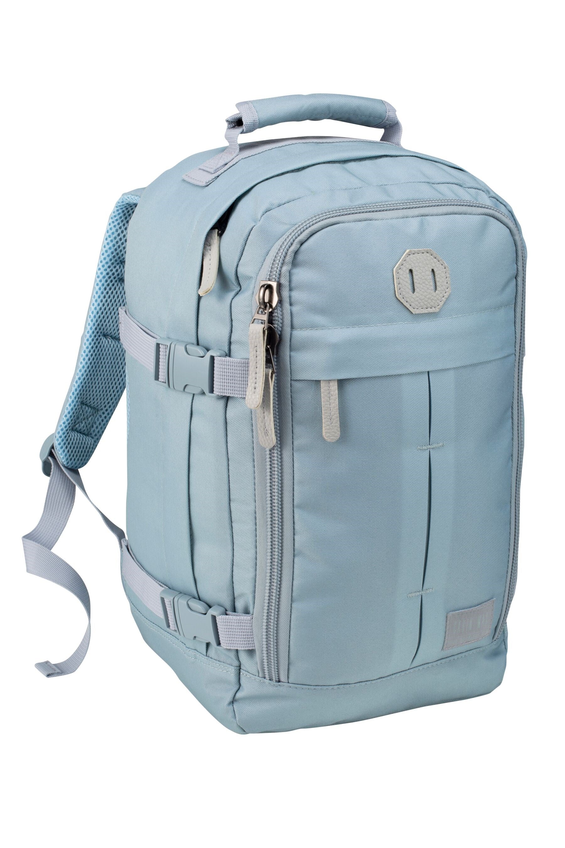  M96DE6 Metz 20L Underseat Cabin Bag Backpack 40x20x25cm