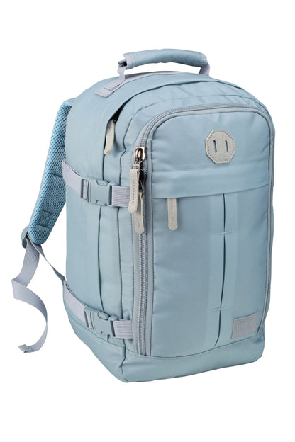  M96DE6 Metz 20L Underseat Cabin Bag Backpack 40x20x25cm