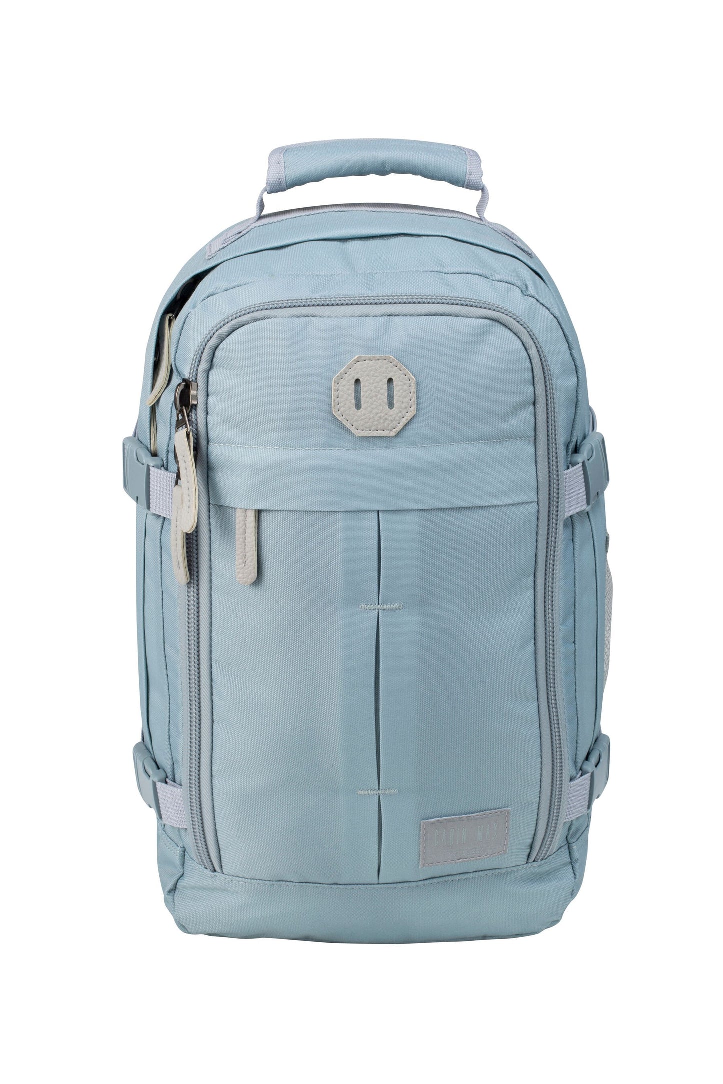  M96DE6 Metz 20L Underseat Cabin Bag Backpack 40x20x25cm