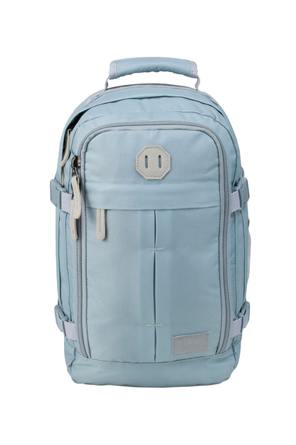  M96DE6 Metz 20L Underseat Cabin Bag Backpack 40x20x25cm