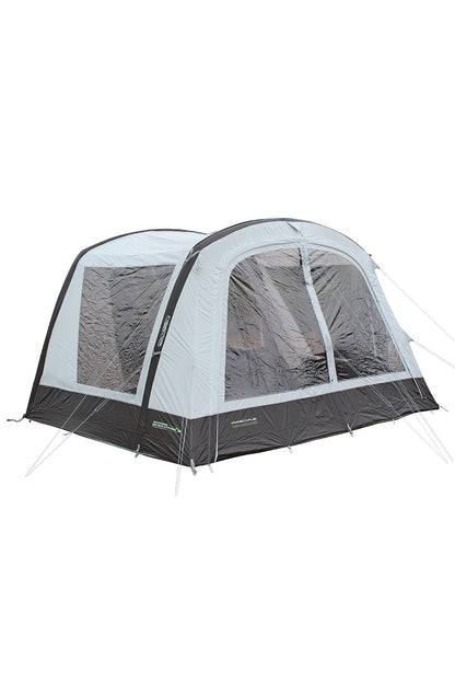  Airedale 6.0S / 6.0SE (2022) Front Porch Extension