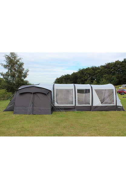  Airedale 6.0S / 6.0SE (2022) Front Porch Extension