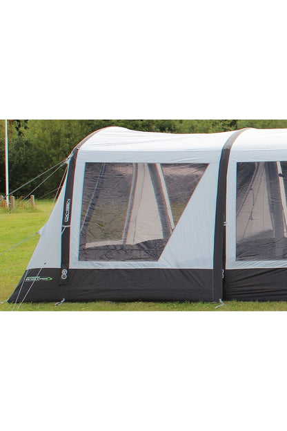  Airedale 6.0S / 6.0SE (2022) Front Porch Extension