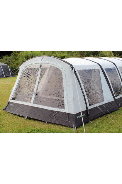  Airedale 6.0S / 6.0SE (2022) Front Porch Extension