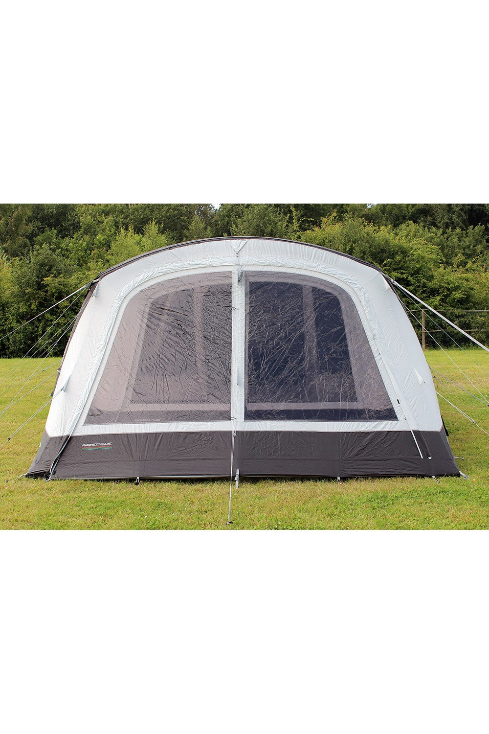  Airedale 6.0S / 6.0SE (2022) Front Porch Extension