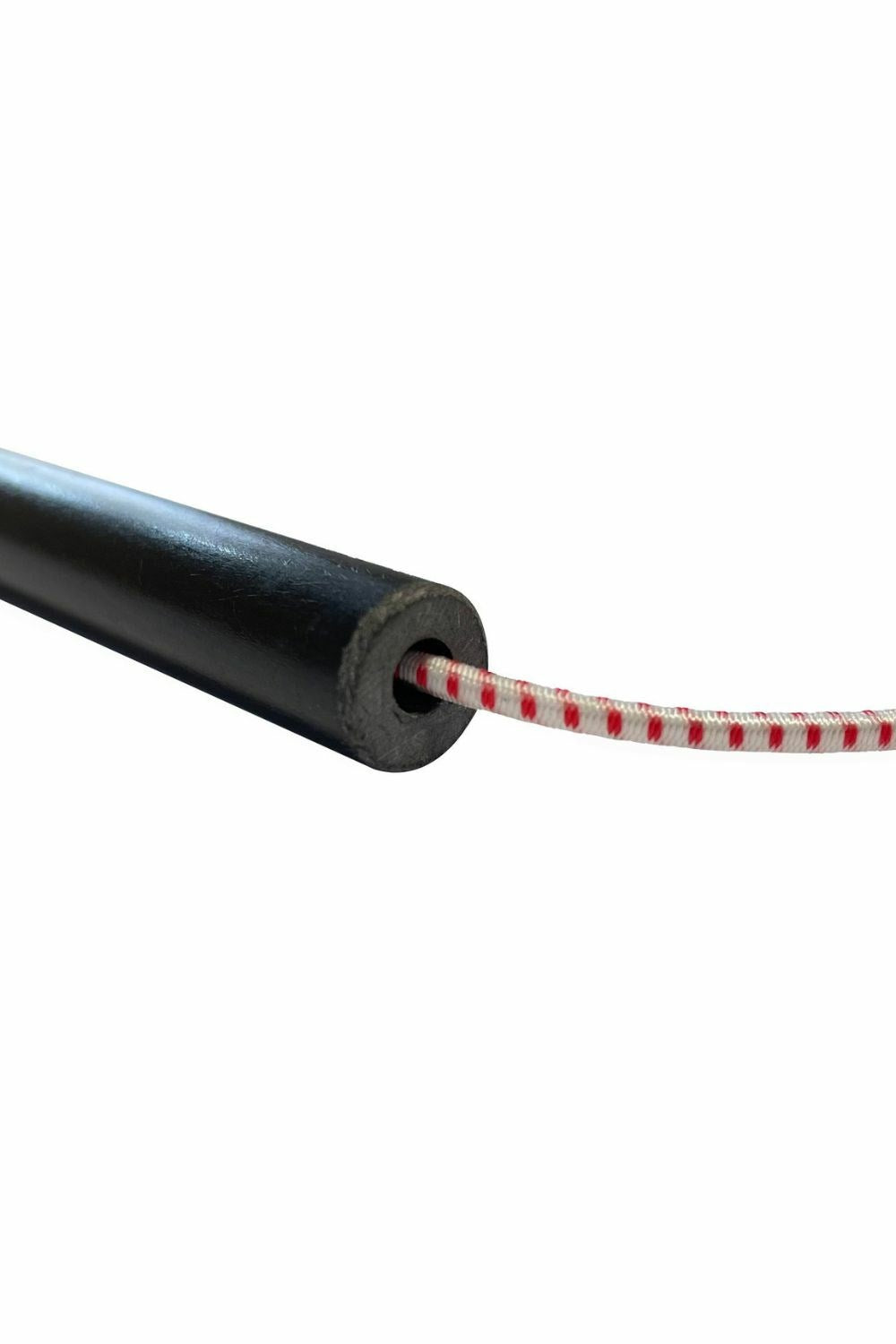  M9730C Fibreglass Pole Repair Kit 9.5MM X 750MM