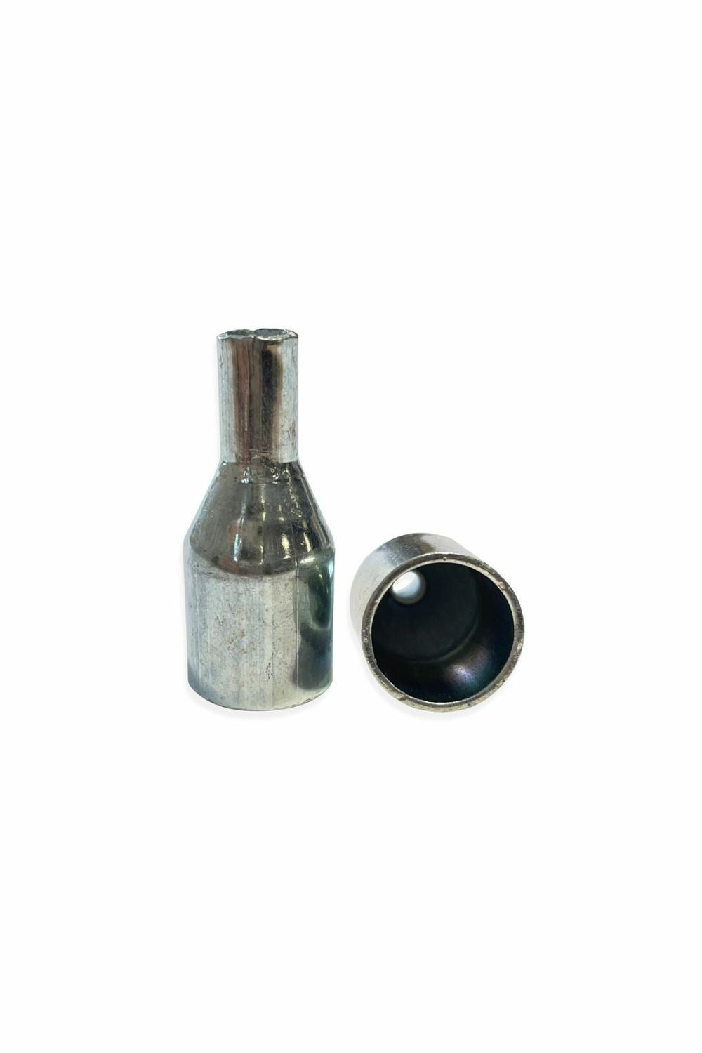  M9730C Fibreglass Pole Repair Kit 9.5MM X 750MM