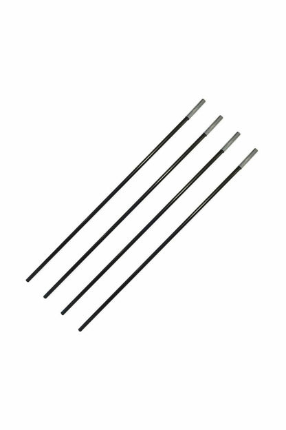  M9730C Fibreglass Pole Repair Kit 9.5MM X 750MM