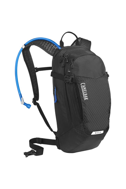 Camelbak M.U.L.E. Hydration Pack 12L With 3L Reservoir