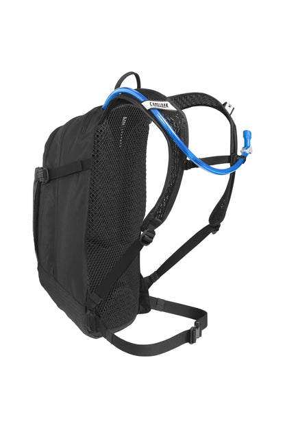 Camelbak M.U.L.E. Hydration Pack 12L With 3L Reservoir