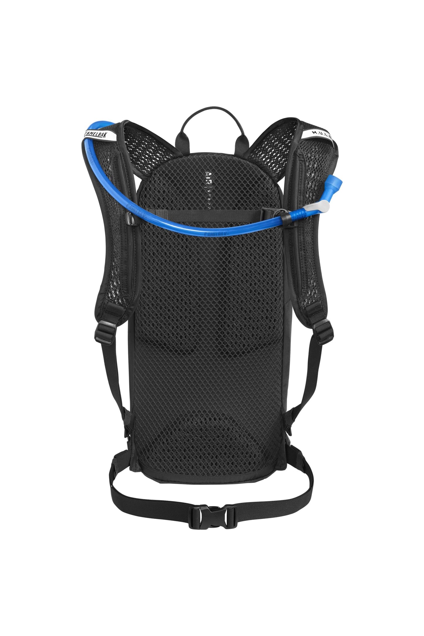 Camelbak M.U.L.E. Hydration Pack 12L With 3L Reservoir