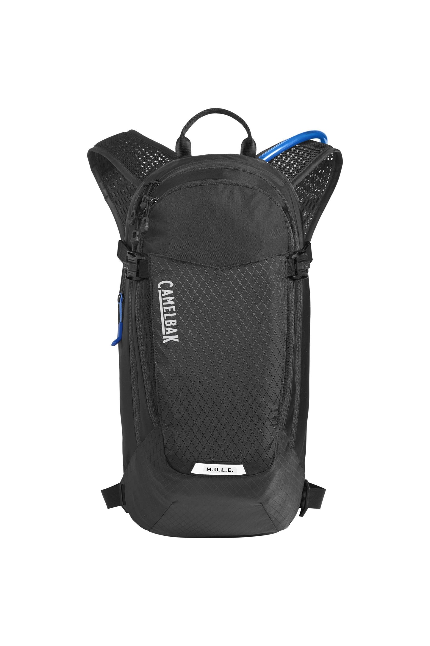 Camelbak M.U.L.E. Hydration Pack 12L With 3L Reservoir