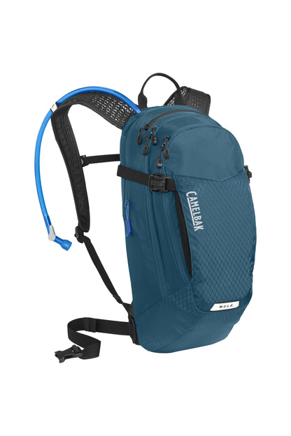 Camelbak M.U.L.E. Hydration Pack 12L With 3L Reservoir
