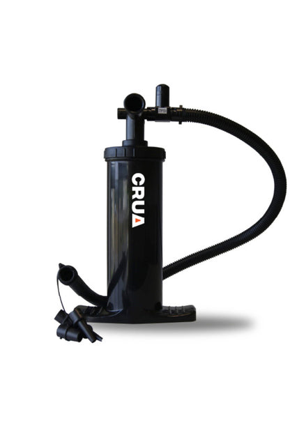  7psi Double Action Air Pump