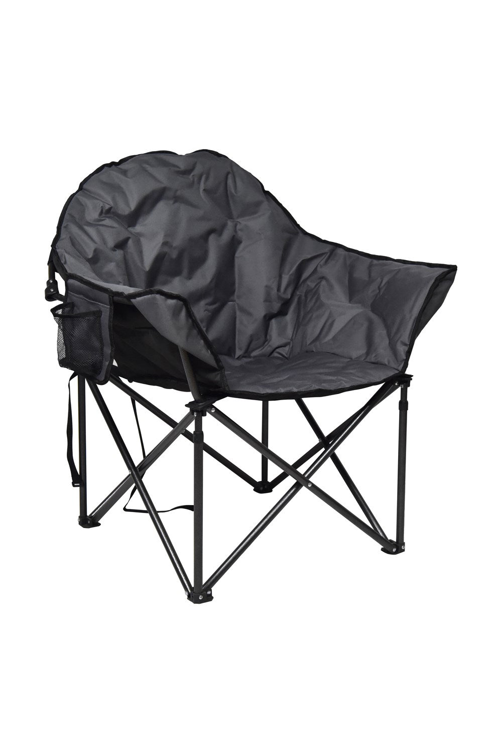  M97B09 Tubbi XL Camping Chair