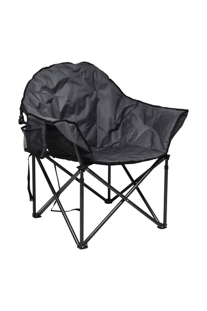  M97B09 Tubbi XL Camping Chair