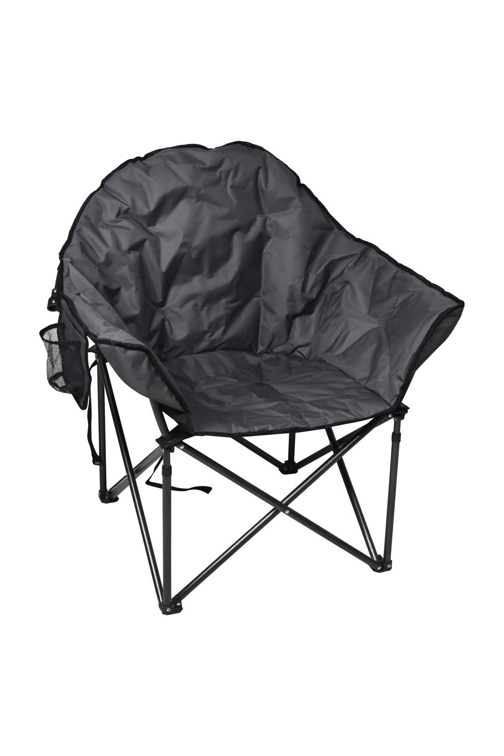  M97B09 Tubbi XL Camping Chair