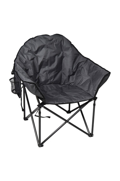  M97B09 Tubbi XL Camping Chair